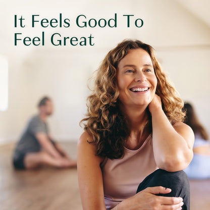 ALGAECAL Collagen Anti Aging Hydrolyzed Collagen Powder 30 Servings